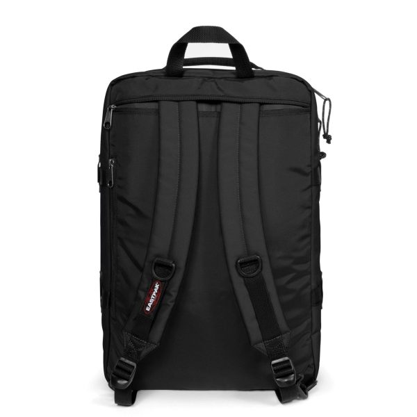 Рюкзак валіза Eastpak TravelPack | 42 л.