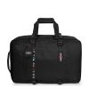 Рюкзак валіза Eastpak TravelPack | 42 л.
