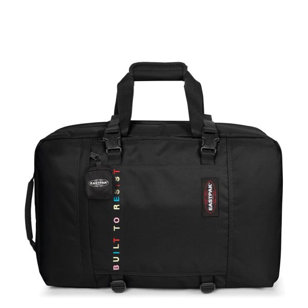 Рюкзак валіза Eastpak TravelPack | 42 л.