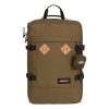 Рюкзак валіза Eastpak TravelPack | 42 л.