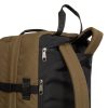 Рюкзак валіза Eastpak TravelPack | 42 л.