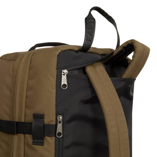 Рюкзак валіза Eastpak TravelPack | 42 л.