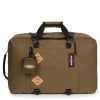 Рюкзак валіза Eastpak TravelPack | 42 л.