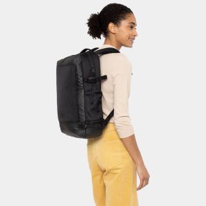 Портфель Eastpak Tecum M | 19 л.