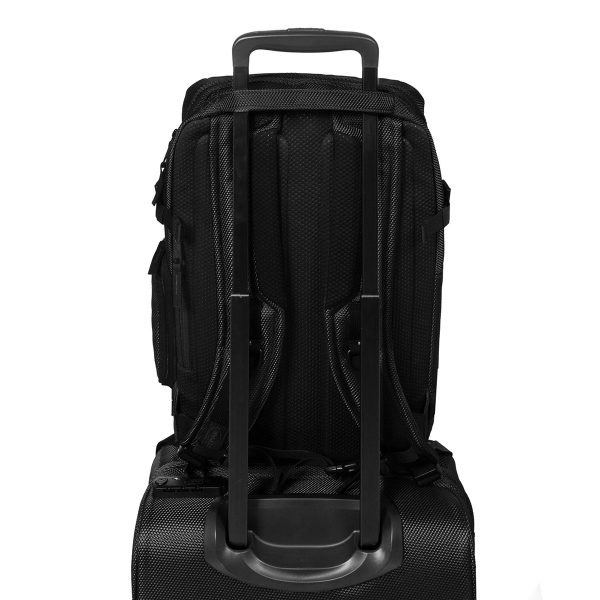 Портфель Eastpak Tecum M | 27 л.