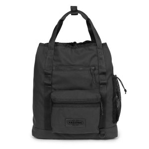 Сумка рюкзак трансформер жіноча Eastpak Mynder | 23 л.