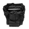 Сумка рюкзак трансформер жіноча Eastpak Mynder | 23 л.