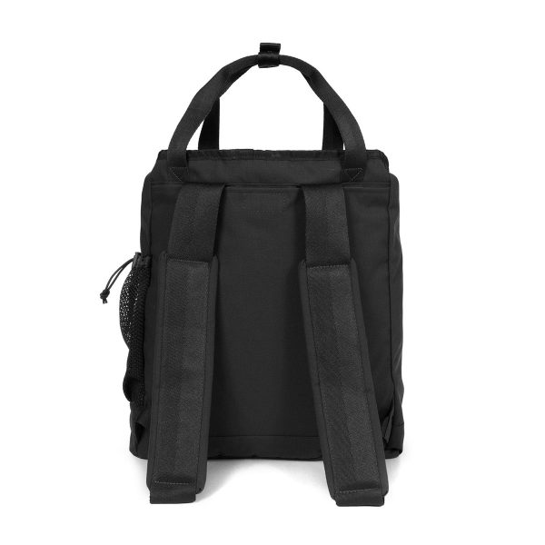 Сумка рюкзак трансформер жіноча Eastpak Mynder | 23 л.