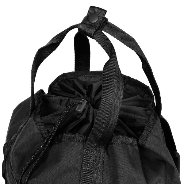 Сумка рюкзак трансформер жіноча Eastpak Mynder | 23 л.