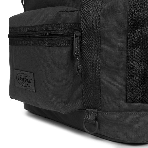 Сумка рюкзак трансформер жіноча Eastpak Mynder | 23 л.