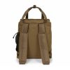 Сумка рюкзак трансформер жіноча Eastpak Mynder | 23 л.