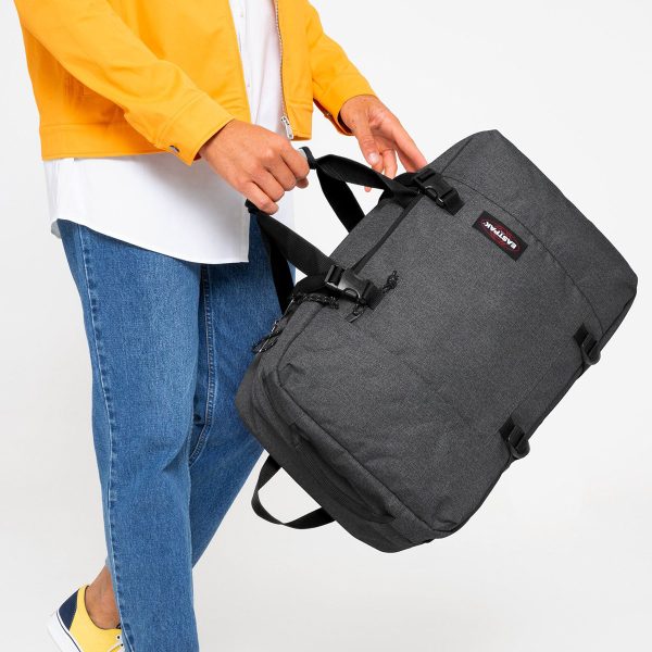 Рюкзак валіза Eastpak TravelPack | 42 л.
