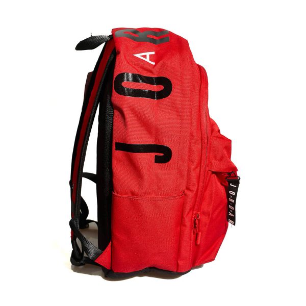 Портфель Джордан Jordan Air Patrol Pack | 27 л.
