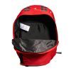 Портфель Джордан Jordan Air Patrol Pack | 27 л.