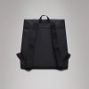 Рюкзак чоловічий водонепроникний Rains MSN Bag | 21 л.