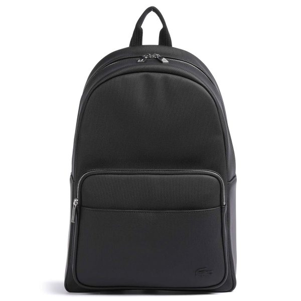 Рюкзак Lacoste Classic | 18 л.