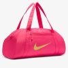 Спортивна сумка Nike Gym Club | 24 л.