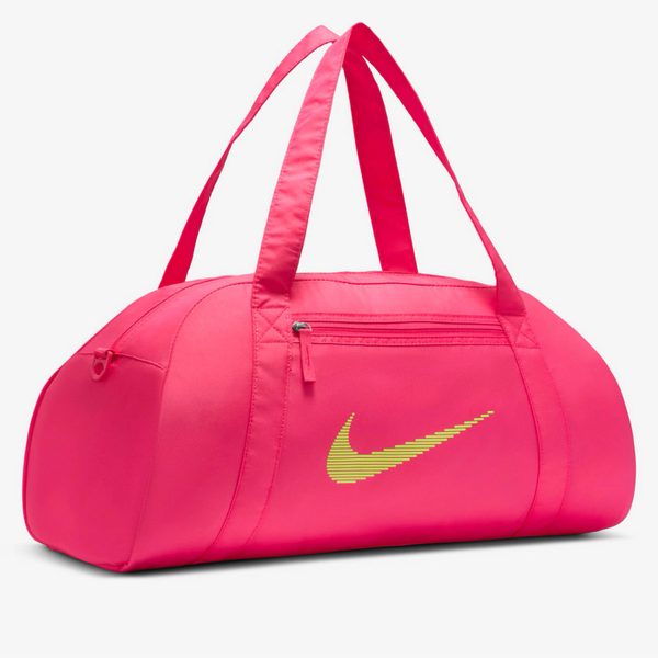 Спортивна сумка Nike Gym Club | 24 л.