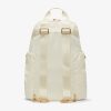Брендовий рюкзак жіночий міський Nike Futura Luxe Mini | 10 л.