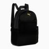 Міський рюкзак невеликий Puma Up Small | 12 л.