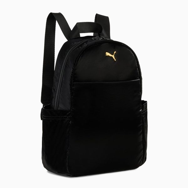 Міський рюкзак невеликий Puma Up Small | 12 л.