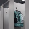 Рюкзак з відділом для взуття Arena Fastpack 3.0 Allover | 40 л.