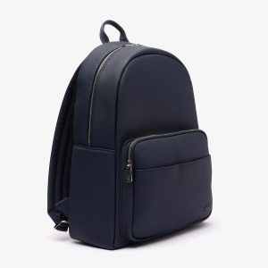 Рюкзак Lacoste Classic | 18 л.