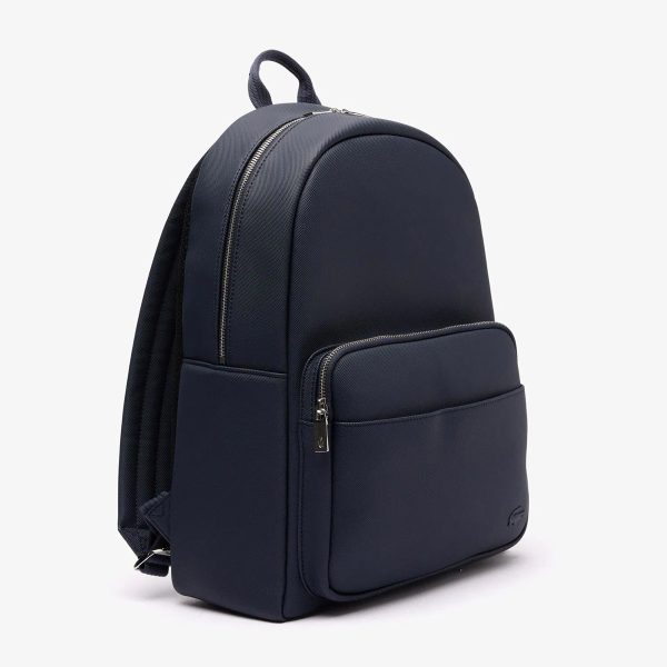 Рюкзак Lacoste Classic | 18 л.