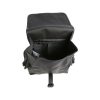 Стильний рюкзак для танців Rains Rucksack Cargo | 13 л.