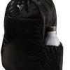 Міський рюкзак невеликий Puma Up Small | 12 л.