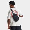Однолямковий рюкзак Nike Aura Cross‑Body Bag | 5 л.