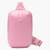 Однолямковий рюкзак Nike Aura Cross‑Body Bag | 5 л.