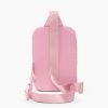 Однолямковий рюкзак Nike Aura Cross‑Body Bag | 5 л.