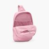 Однолямковий рюкзак Nike Aura Cross‑Body Bag | 5 л.