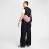 Однолямковий рюкзак Nike Aura Cross‑Body Bag | 5 л.