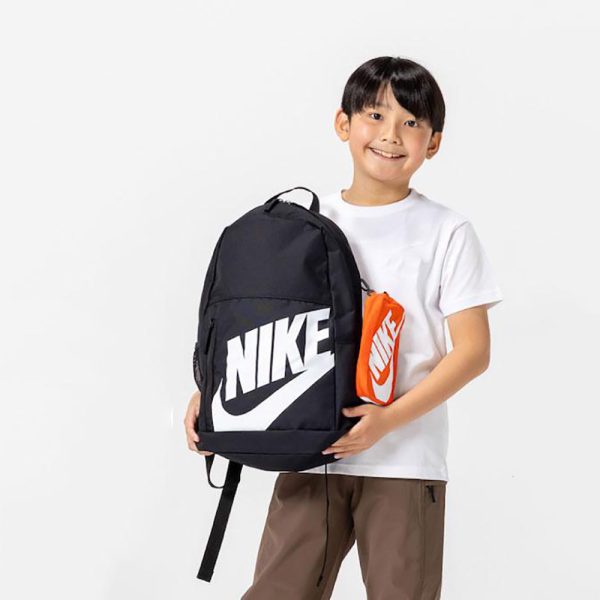 Рюкзак з пеналом Nike Elemental Older Kids | 20 л.
