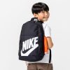 Рюкзак з пеналом Nike Elemental Older Kids | 20 л.