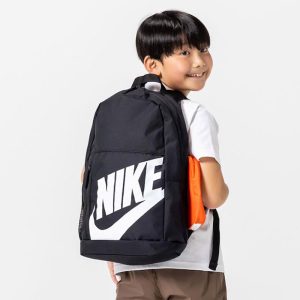 Рюкзак з пеналом Nike Elemental Older Kids | 20 л.
