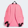 Adidas рюкзак Classic Badge of Sport 3‑Stripes | 28 л.