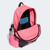 Adidas рюкзак Classic Badge of Sport 3‑Stripes | 28 л.