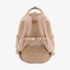 Рюкзак жіночий брендовий Jordan Alpha Backpack | 28 л.