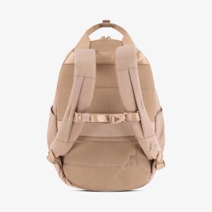 Рюкзак жіночий брендовий Jordan Alpha Backpack | 28 л.