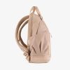 Рюкзак жіночий брендовий Jordan Alpha Backpack | 28 л.
