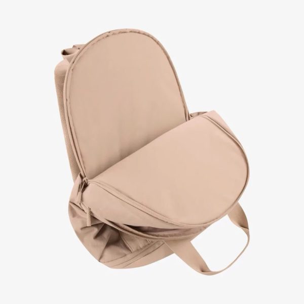 Рюкзак жіночий брендовий Jordan Alpha Backpack | 28 л.