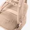 Рюкзак жіночий брендовий Jordan Alpha Backpack | 28 л.