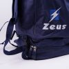 Великий спортивний рюкзак Zeus Zaino Ulysse | 51 л.