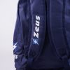 Великий спортивний рюкзак Zeus Zaino Ulysse | 51 л.