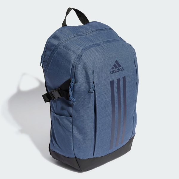 Рюкзак Adidas Power Performance VII | 26 л.