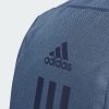 Рюкзак Adidas Power Performance VII | 26 л.