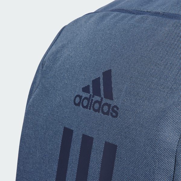 Рюкзак Adidas Power Performance VII | 26 л.